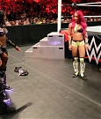 RAW_02012016ej_0945-423804845.jpg