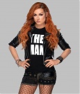 01_Becky_Lynch_02042019rf_017--b9630046b641cb0a4cd8a25ddb5552d6.jpg