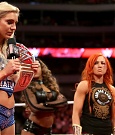 173_RAW_04042016ca_2170--51c2cd32cbb3788568fd6a20e756f298.jpg