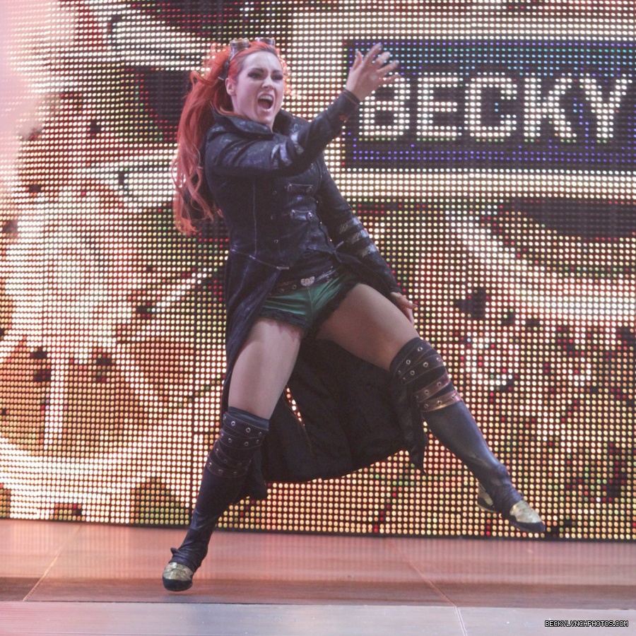 106_RAW_05162016ca_1161--0a38020f52c66f642a0580db22e4771c.jpg
