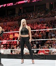 199_RAW_06062016jg_0609--00aabbee94965fbf0056e176764823cd.jpg