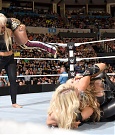 203_RAW_06062016cm_1543--8336b1261d6dbf961741ea790c6c50ef.jpg