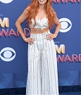 Filename=6831918637.jpg
Filesize=1704KiB
Dimensions=2100x3191
Date added=Oct 13, 2021 6831918637.jpg
