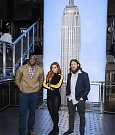 Filename=61675fcc9e242.jpg
Filesize=443KiB
Dimensions=1068x1600
Date added=Oct 13, 2021 61675fcc9e242.jpg