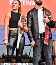 Filename=616739501ba12.jpg
Filesize=417KiB
Dimensions=1062x1600
Date added=Oct 13, 2021 616739501ba12.jpg