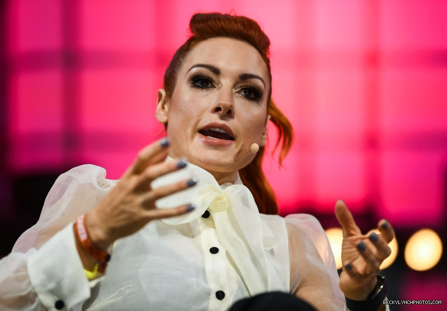 6167453692ee1.jpg