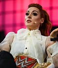 6167442f89e67.jpg