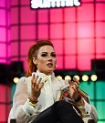 616746c6effe0.jpg