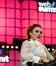Filename=61674745a5eb5.jpg
Filesize=320KiB
Dimensions=1600x1136
Date added=Oct 13, 2021 61674745a5eb5.jpg