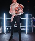 Filename=616749d10a9ef.jpg
Filesize=336KiB
Dimensions=1070x1600
Date added=Oct 13, 2021 616749d10a9ef.jpg