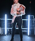 Filename=61674a8d0d756.jpg
Filesize=313KiB
Dimensions=1068x1600
Date added=Oct 13, 2021 61674a8d0d756.jpg