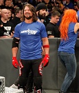 201_RAW_10232017ej_5872--c5aa4083afe166c8bf0f0713041f8bdf.jpg