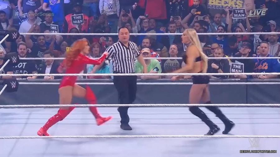 SURVIVOR_SERIES_2021_NOV__212C_2021_-_Becky_vs_Charlotte_0416.jpg