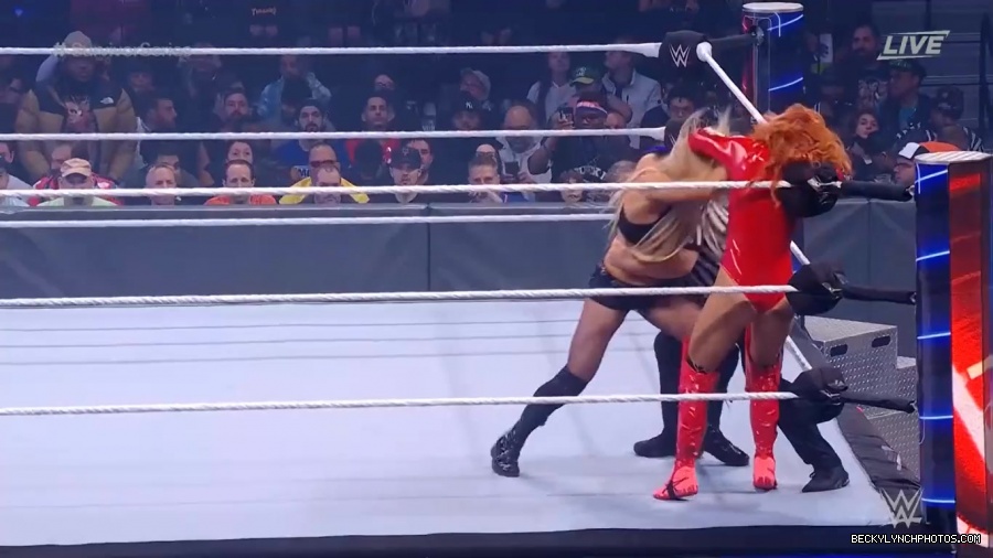 SURVIVOR_SERIES_2021_NOV__212C_2021_-_Becky_vs_Charlotte_0454.jpg