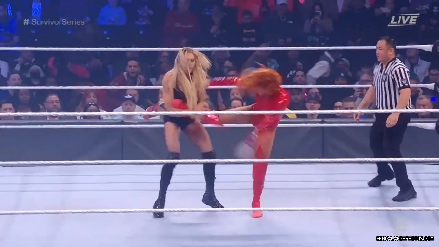 SURVIVOR_SERIES_2021_NOV__212C_2021_-_Becky_vs_Charlotte_0465.jpg
