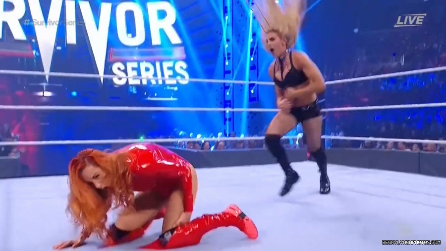 SURVIVOR_SERIES_2021_NOV__212C_2021_-_Becky_vs_Charlotte_0473.jpg