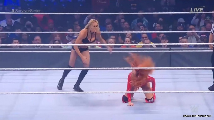 SURVIVOR_SERIES_2021_NOV__212C_2021_-_Becky_vs_Charlotte_0474.jpg