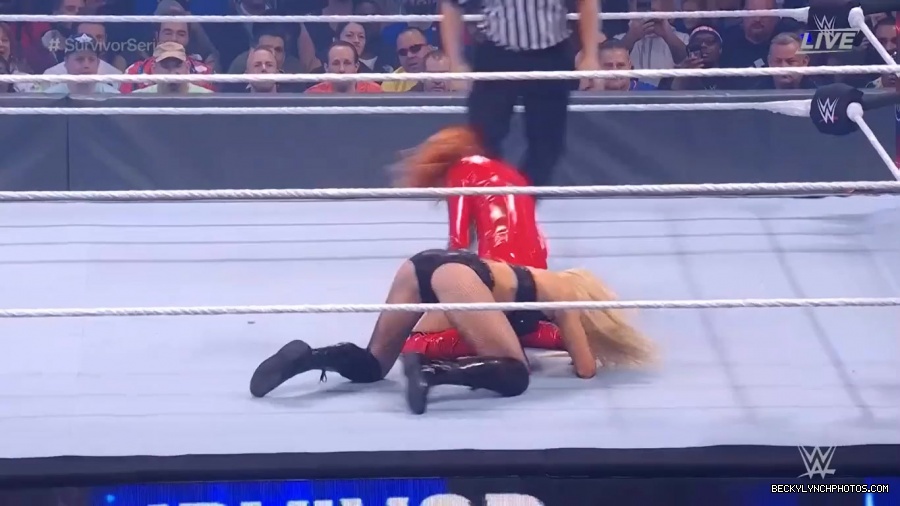SURVIVOR_SERIES_2021_NOV__212C_2021_-_Becky_vs_Charlotte_0480.jpg