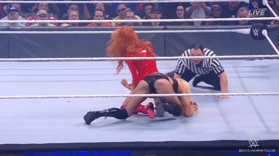SURVIVOR_SERIES_2021_NOV__212C_2021_-_Becky_vs_Charlotte_0483.jpg