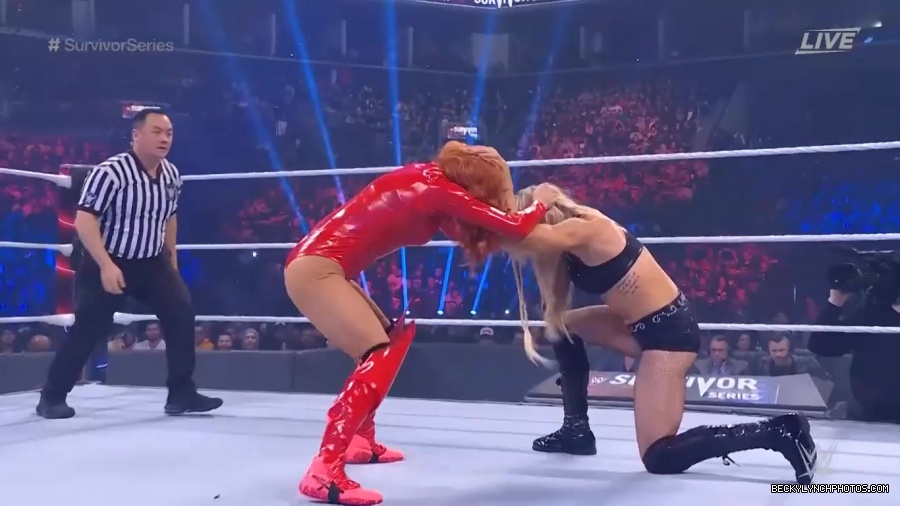SURVIVOR_SERIES_2021_NOV__212C_2021_-_Becky_vs_Charlotte_0501.jpg