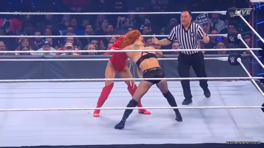 SURVIVOR_SERIES_2021_NOV__212C_2021_-_Becky_vs_Charlotte_0503.jpg