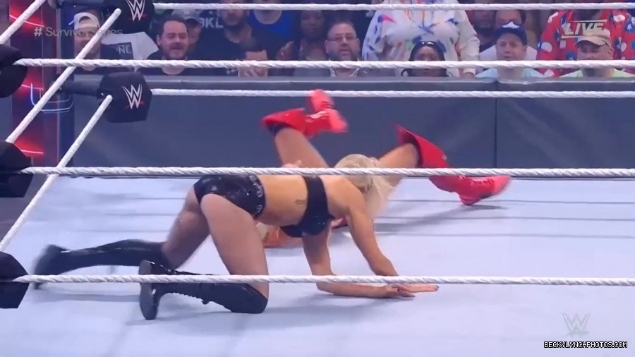 SURVIVOR_SERIES_2021_NOV__212C_2021_-_Becky_vs_Charlotte_0527.jpg