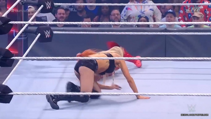 SURVIVOR_SERIES_2021_NOV__212C_2021_-_Becky_vs_Charlotte_0528.jpg