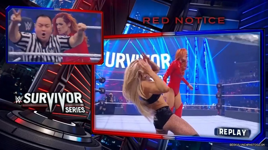 SURVIVOR_SERIES_2021_NOV__212C_2021_-_Becky_vs_Charlotte_0615.jpg