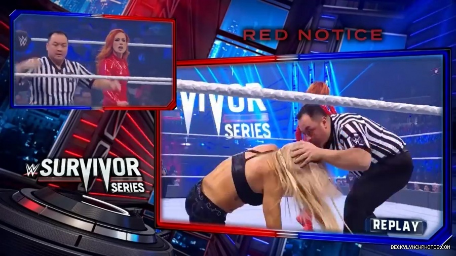 SURVIVOR_SERIES_2021_NOV__212C_2021_-_Becky_vs_Charlotte_0618.jpg