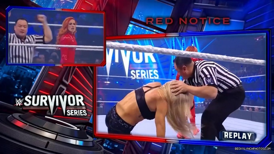 SURVIVOR_SERIES_2021_NOV__212C_2021_-_Becky_vs_Charlotte_0619.jpg