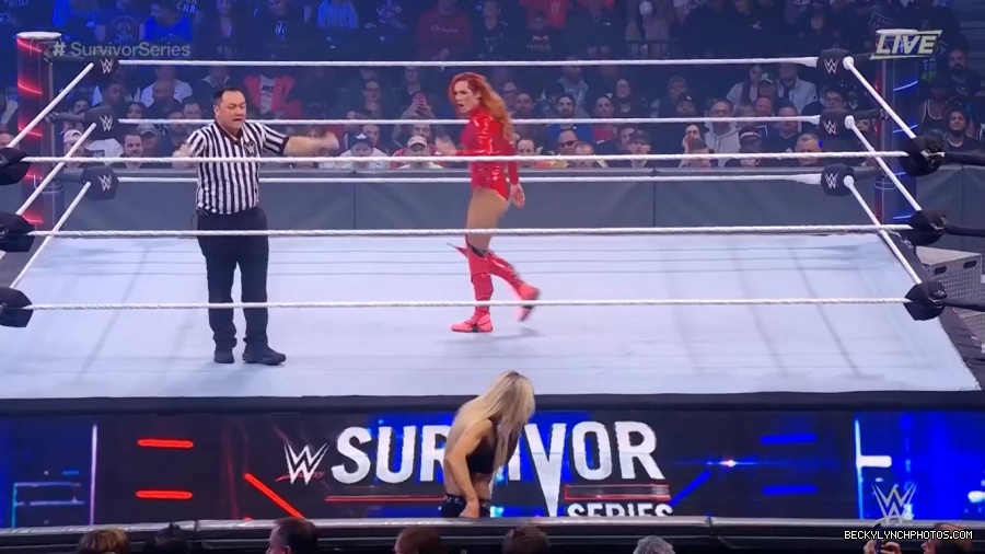 SURVIVOR_SERIES_2021_NOV__212C_2021_-_Becky_vs_Charlotte_0630.jpg