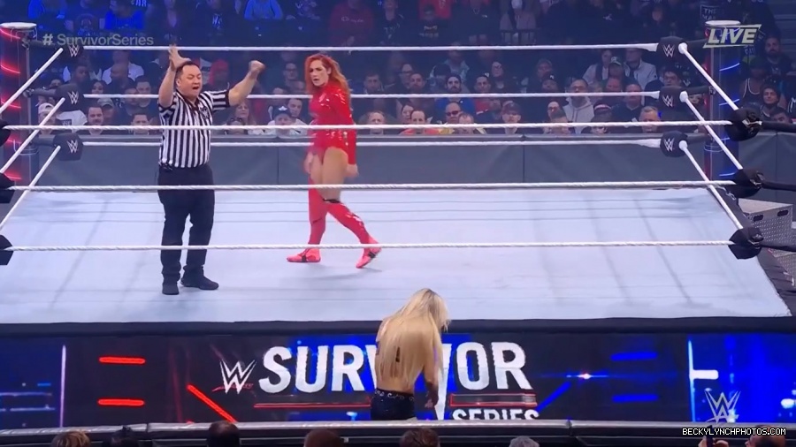 SURVIVOR_SERIES_2021_NOV__212C_2021_-_Becky_vs_Charlotte_0631.jpg