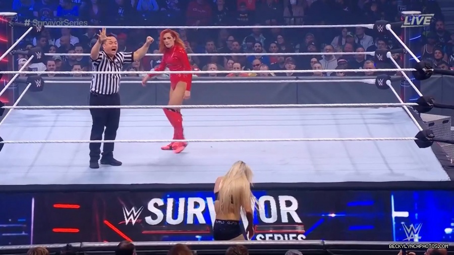 SURVIVOR_SERIES_2021_NOV__212C_2021_-_Becky_vs_Charlotte_0632.jpg