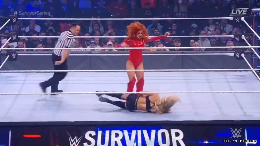 SURVIVOR_SERIES_2021_NOV__212C_2021_-_Becky_vs_Charlotte_0640.jpg