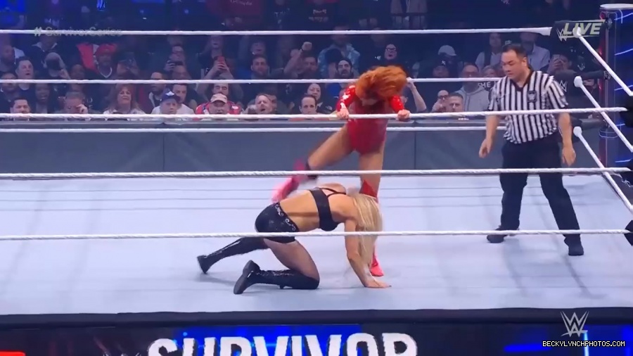SURVIVOR_SERIES_2021_NOV__212C_2021_-_Becky_vs_Charlotte_0645.jpg