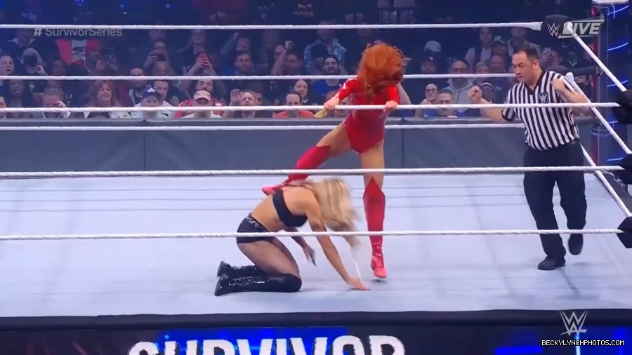 SURVIVOR_SERIES_2021_NOV__212C_2021_-_Becky_vs_Charlotte_0646.jpg