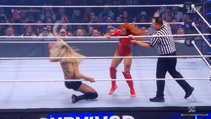 SURVIVOR_SERIES_2021_NOV__212C_2021_-_Becky_vs_Charlotte_0649.jpg
