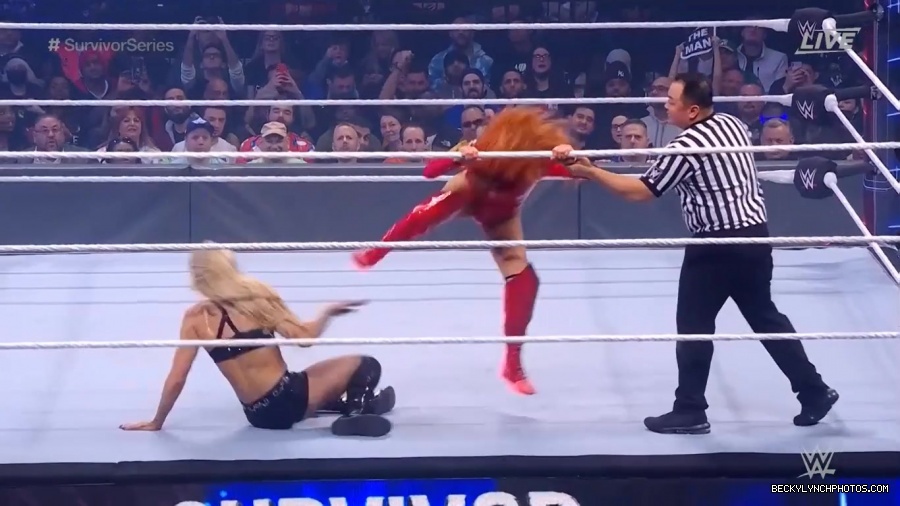 SURVIVOR_SERIES_2021_NOV__212C_2021_-_Becky_vs_Charlotte_0650.jpg