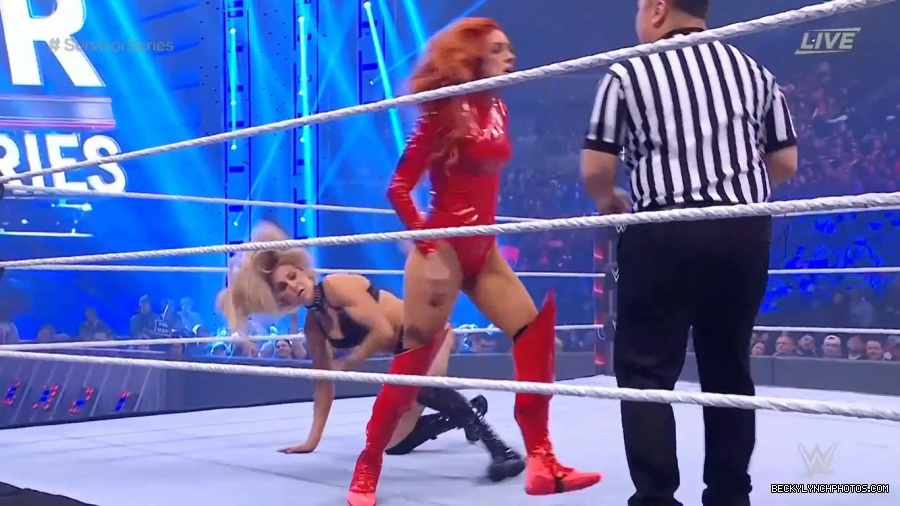 SURVIVOR_SERIES_2021_NOV__212C_2021_-_Becky_vs_Charlotte_0652.jpg