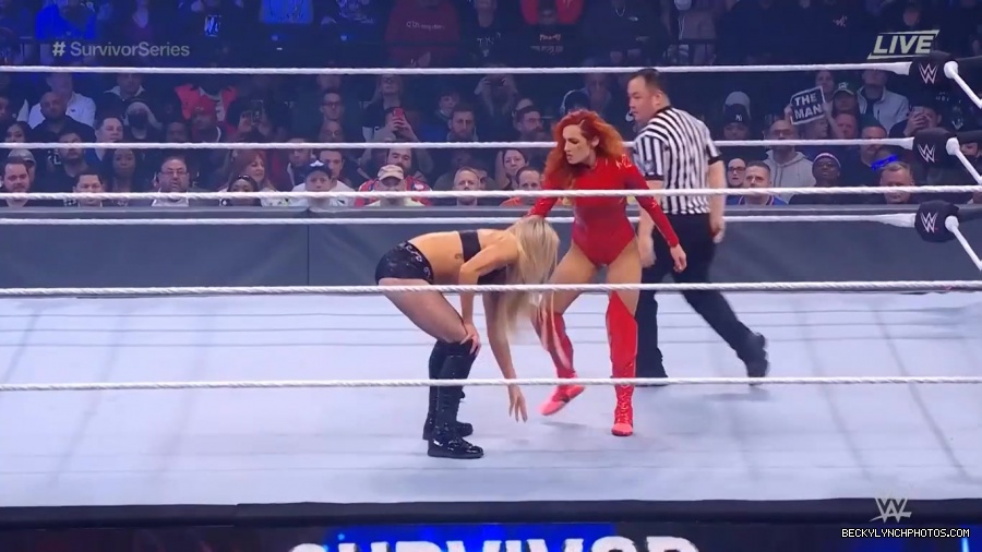 SURVIVOR_SERIES_2021_NOV__212C_2021_-_Becky_vs_Charlotte_0658.jpg