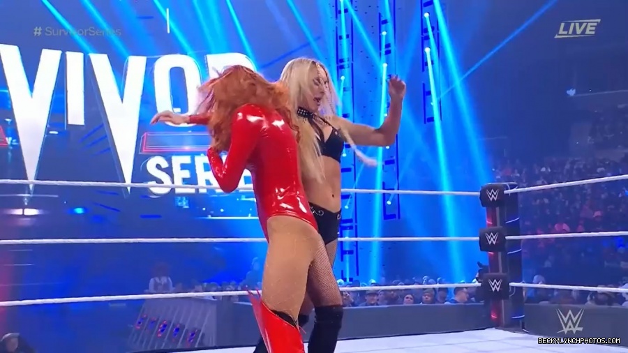SURVIVOR_SERIES_2021_NOV__212C_2021_-_Becky_vs_Charlotte_0672.jpg