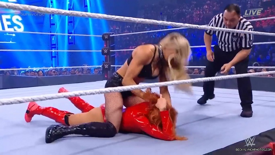 SURVIVOR_SERIES_2021_NOV__212C_2021_-_Becky_vs_Charlotte_0729.jpg