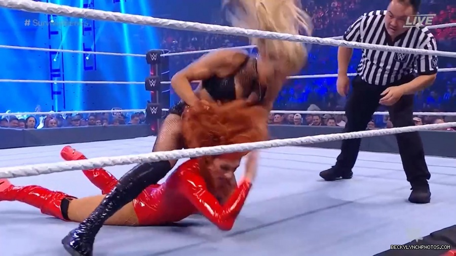 SURVIVOR_SERIES_2021_NOV__212C_2021_-_Becky_vs_Charlotte_0737.jpg