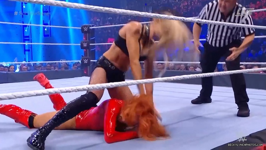 SURVIVOR_SERIES_2021_NOV__212C_2021_-_Becky_vs_Charlotte_0738.jpg
