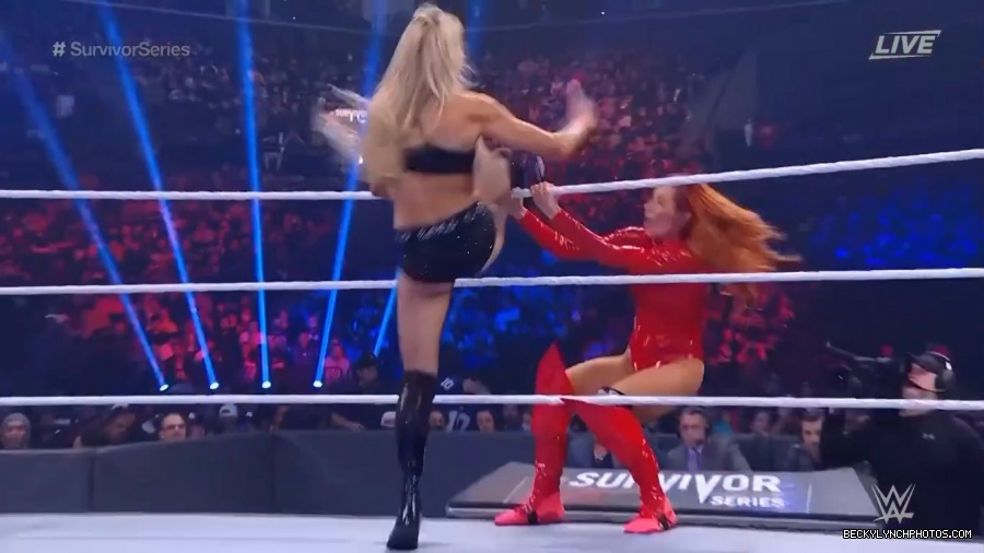 SURVIVOR_SERIES_2021_NOV__212C_2021_-_Becky_vs_Charlotte_0789.jpg