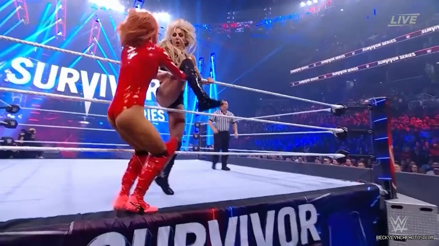SURVIVOR_SERIES_2021_NOV__212C_2021_-_Becky_vs_Charlotte_0790.jpg