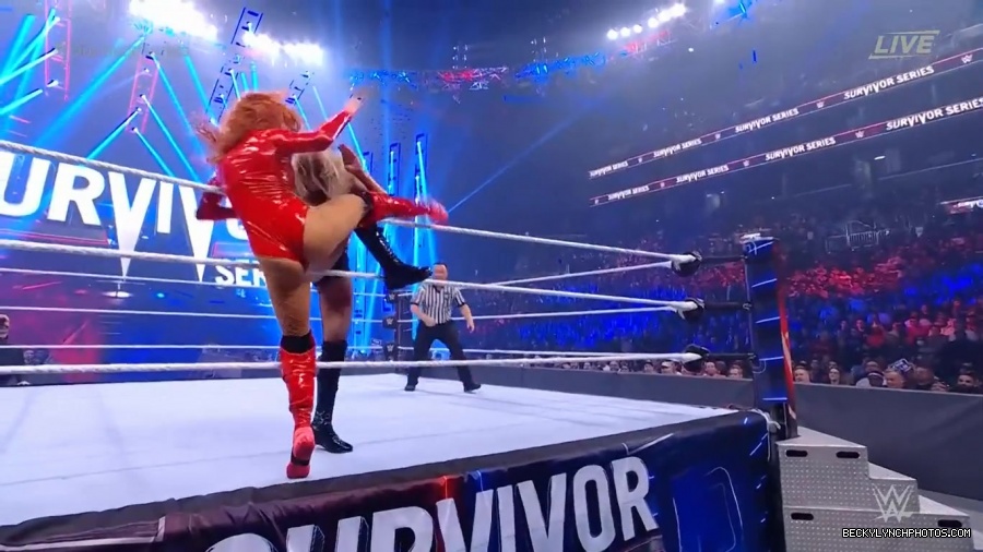 SURVIVOR_SERIES_2021_NOV__212C_2021_-_Becky_vs_Charlotte_0792.jpg