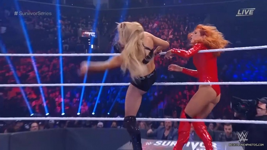 SURVIVOR_SERIES_2021_NOV__212C_2021_-_Becky_vs_Charlotte_0794.jpg