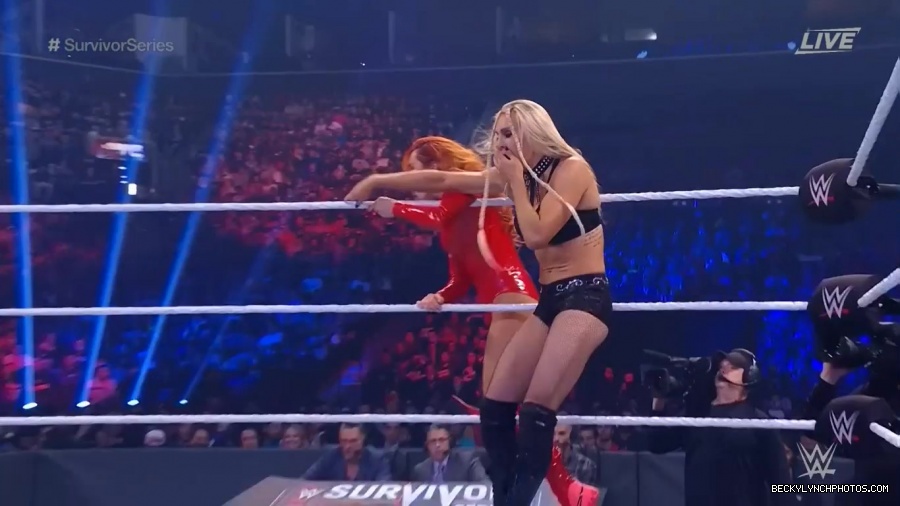 SURVIVOR_SERIES_2021_NOV__212C_2021_-_Becky_vs_Charlotte_0797.jpg