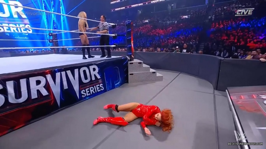 SURVIVOR_SERIES_2021_NOV__212C_2021_-_Becky_vs_Charlotte_0828.jpg